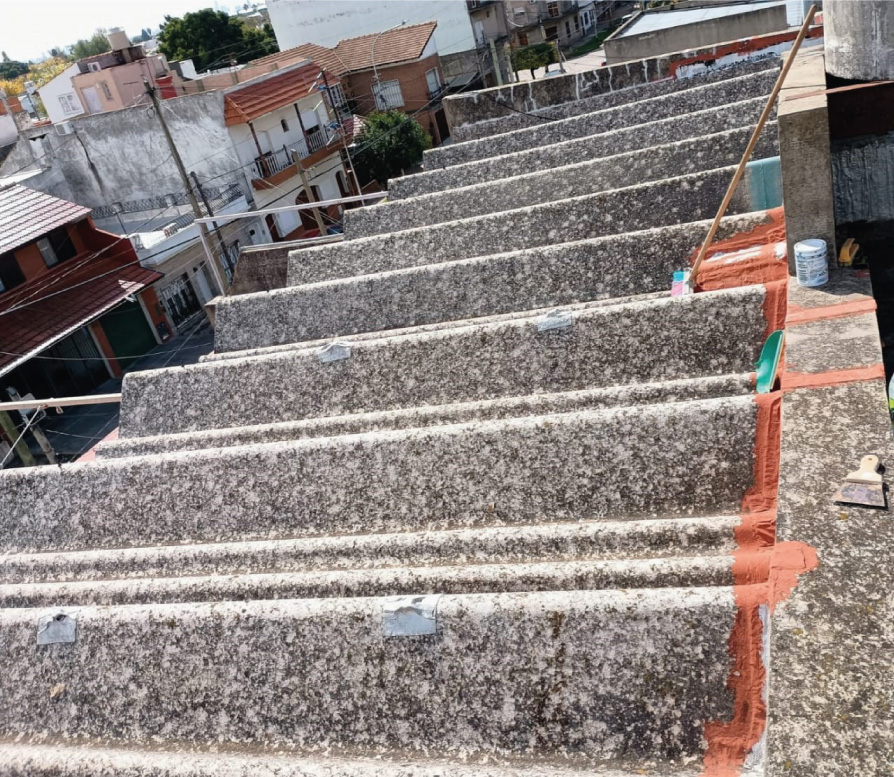 Descripción 1