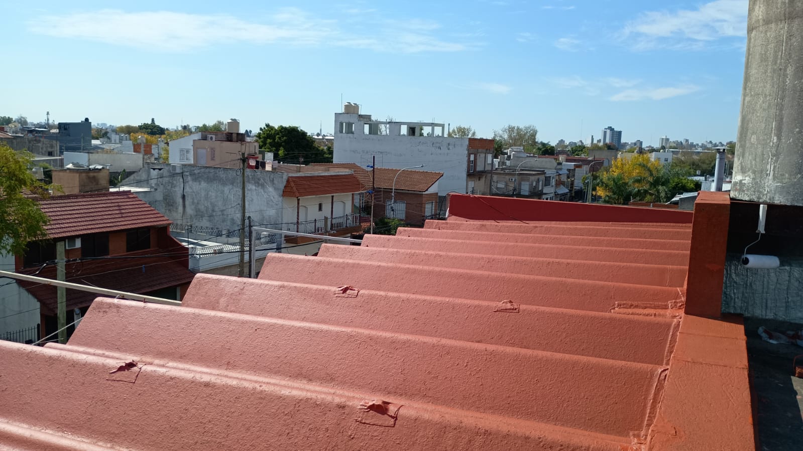 Descripción 2